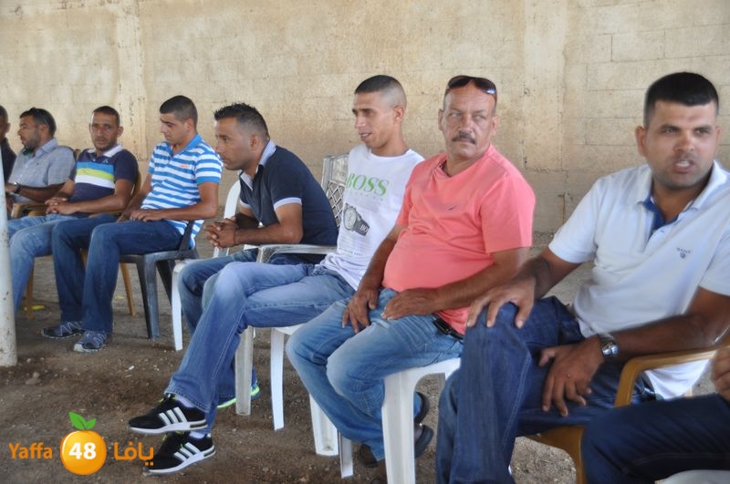 rayat el sol7 lud 907 (18).JPG